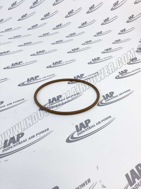 2109792 O Ring