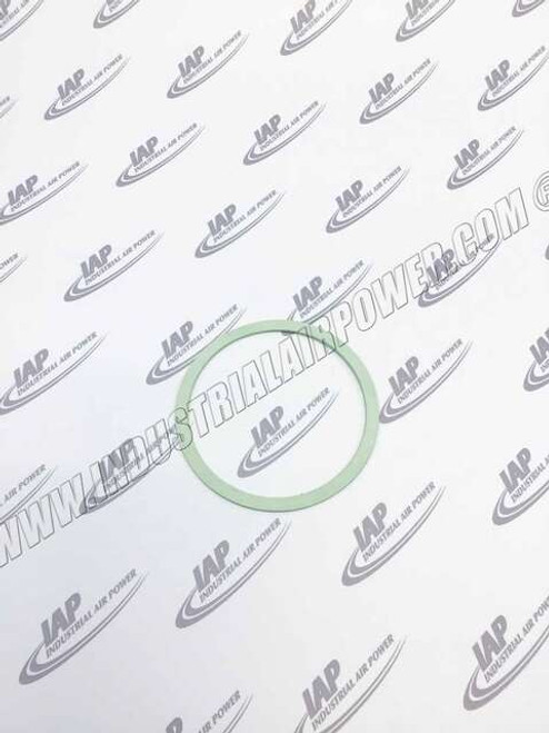 2109895 Gasket