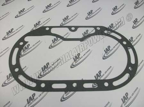 210SSQ715N Gasket