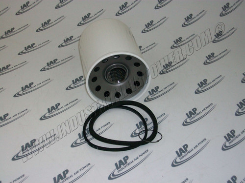2116110 Oil Filter Element