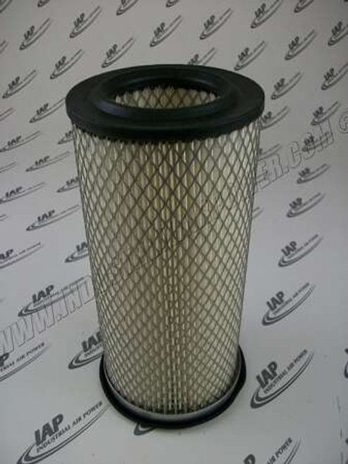 2116150 Air Filter Element