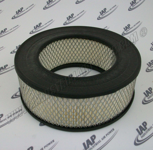 2116273 Air Filter Element