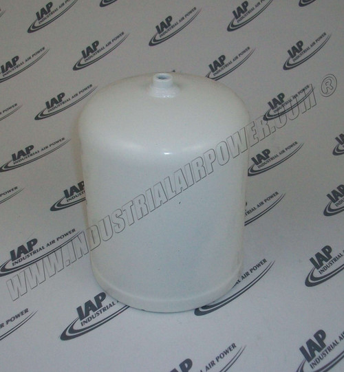 2116366 Air/Oil Separator