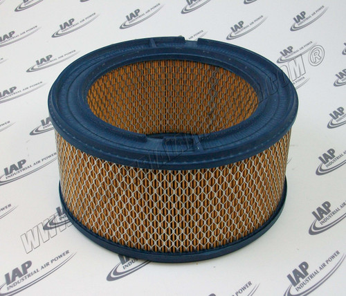 2116661 Filter Element