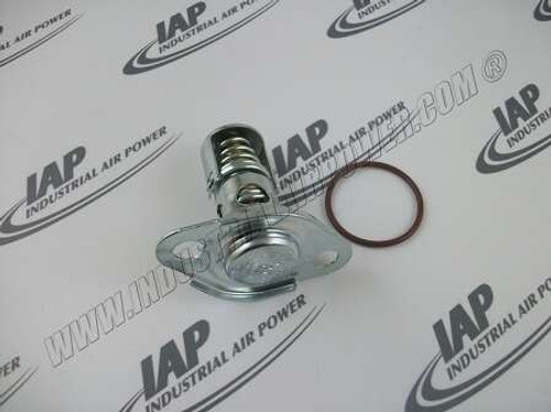 2116677 Element