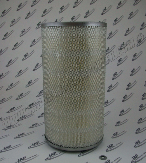 2116713 Air Filter Element