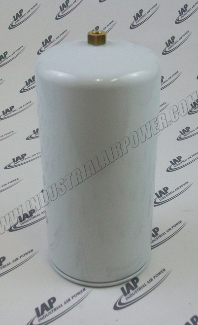 2116717 Air/Oil Separator