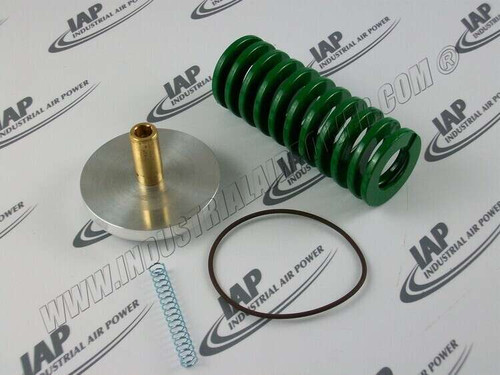 2116855 Kit