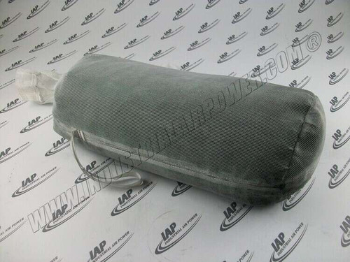 2116860 Charcoal Filter Bag
