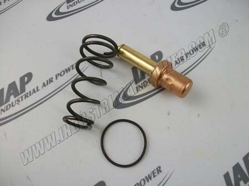 2116925 Thermal Valve Element