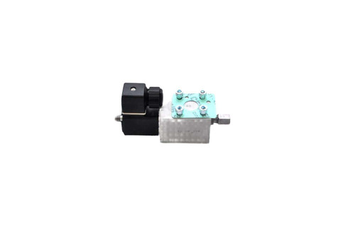 2116967 Controller Intake