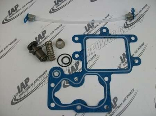 2116968 Kit-Min Press Valve
