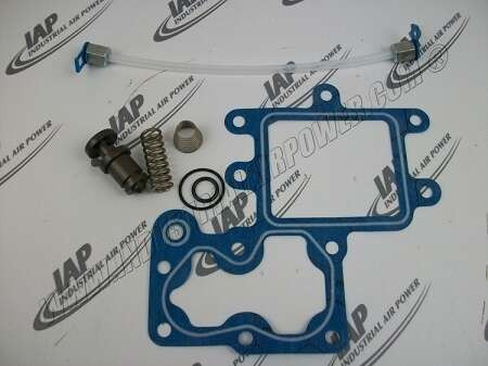 2116968 Kit-Min Press Valve