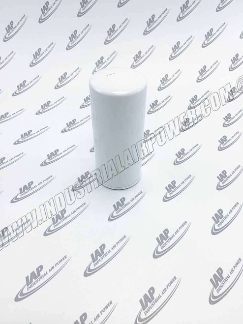 2117148 Oil Filter Element