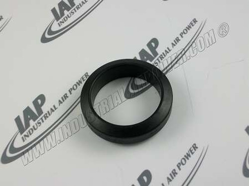 2117157 Gasket