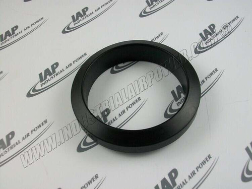 2117162 Gasket