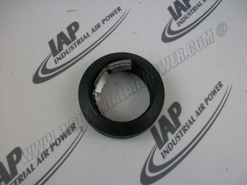 2117164 Gasket