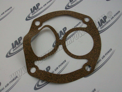 2117167 Gasket