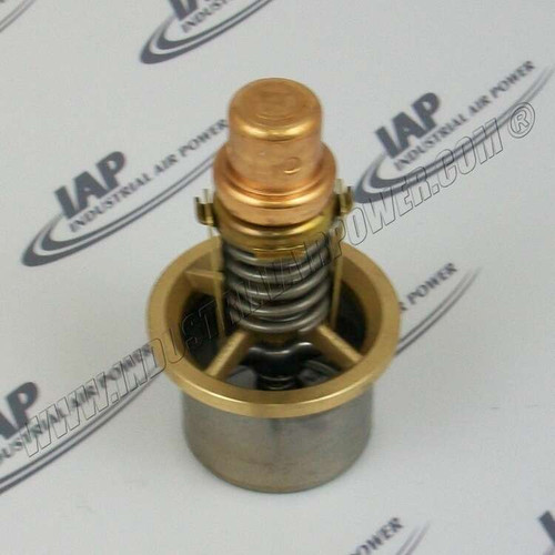 2117169 Element 140 Deg