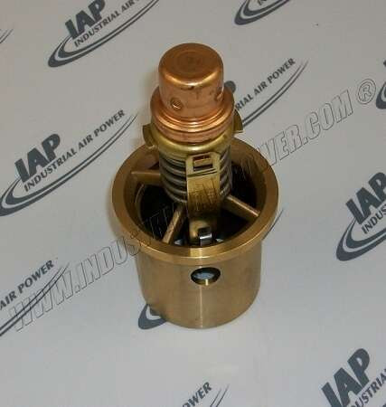2117382 Thermal Element