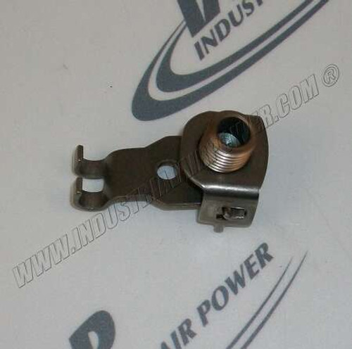 2117587 Valve Seat