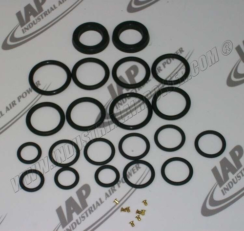 2117620 Kit Valve Repair 1/2