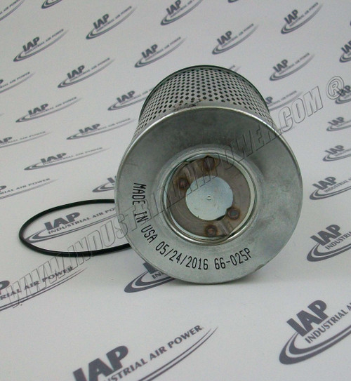 2117674 Air/Oil Separator