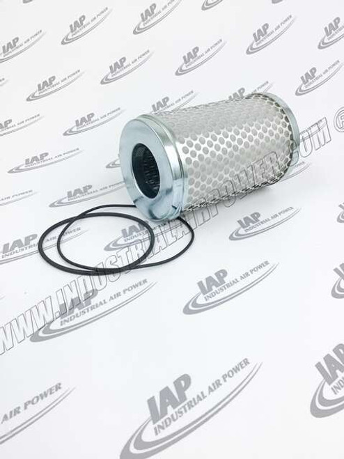2117761 Air/Oil Separator