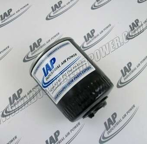 2117762 Oil Filter Element