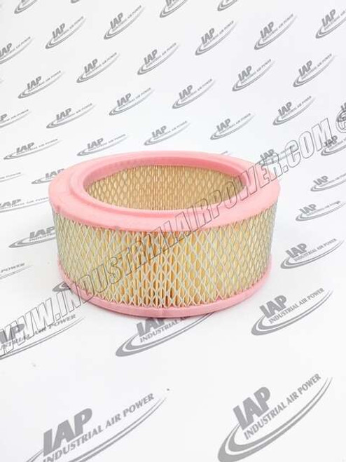2117763 Air Filter Element