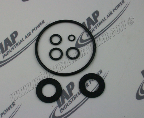 2117905 O-Ring Kit