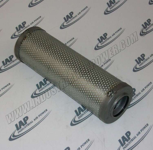 2117908 Oil Separator