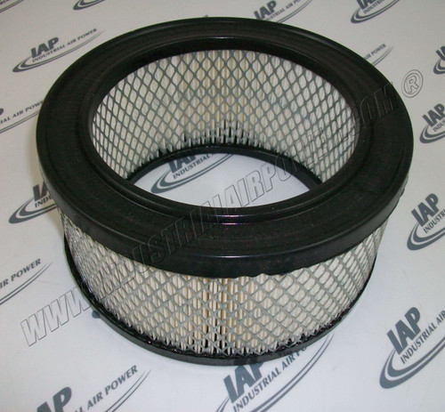 2117909 Air Filter Element