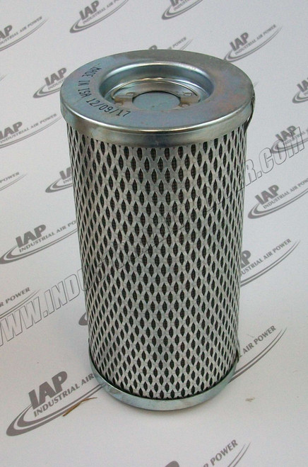 2117912 Oil Separator