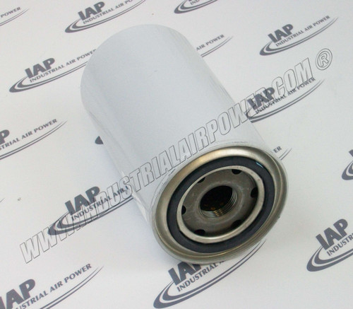 2117916 Oil Filter