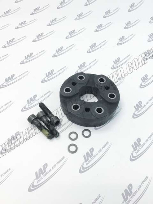 2118053 Coupling Insert