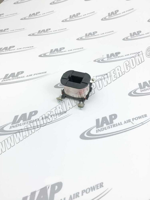 2118127 Coil