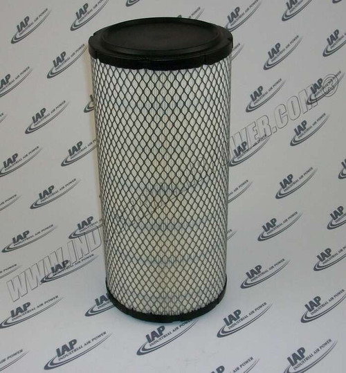 2118315 Air Filter Element