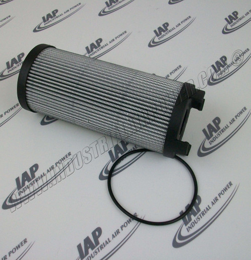 2118342 Oil Filter Element