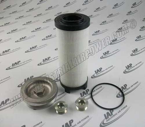 2118344 Kit