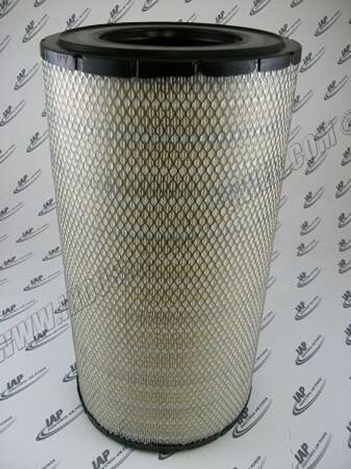 2118348 Air Filter Element