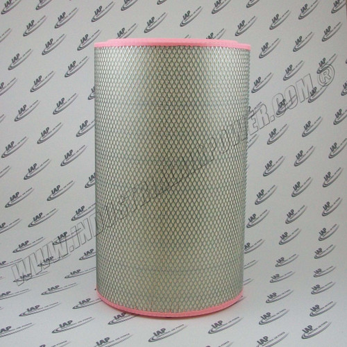 2118349 Air Filter Element