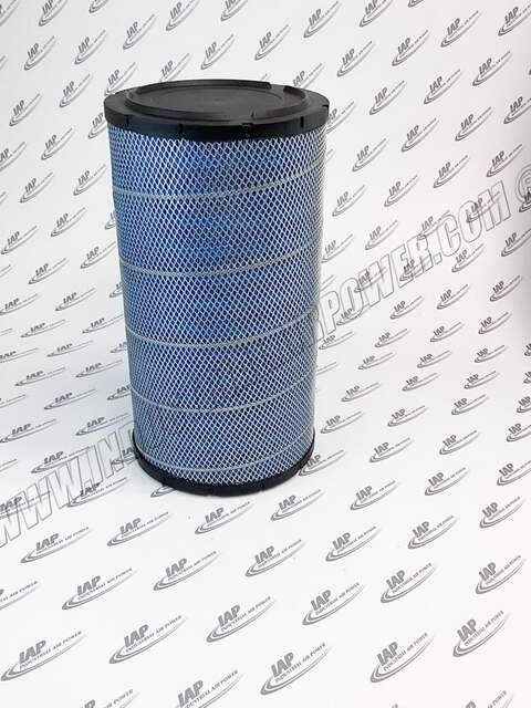2118351 Air Filter Element