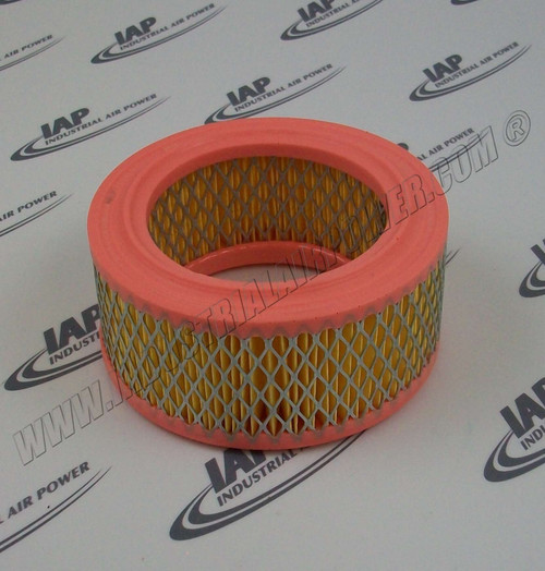 2118503 Air Filter Element