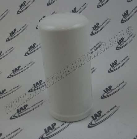 2118520 Air/Oil Separator