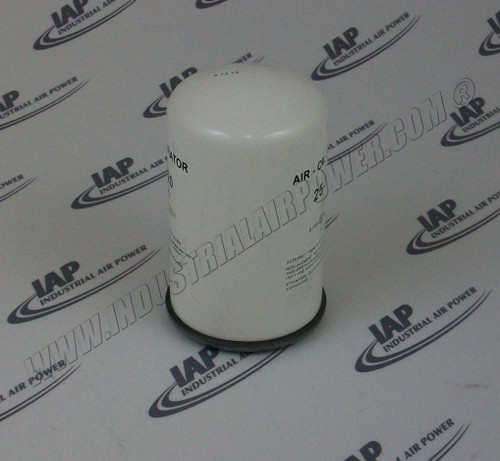 2118533 Air/Oil Separator