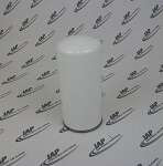 2118534 Air/Oil Separator 15