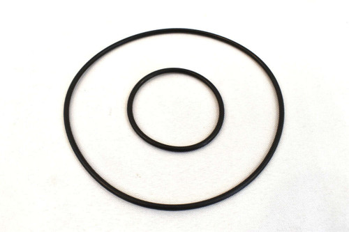 2118585 Kit Gasket (O Ring)