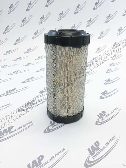 2118873 Element(Air Filter)P