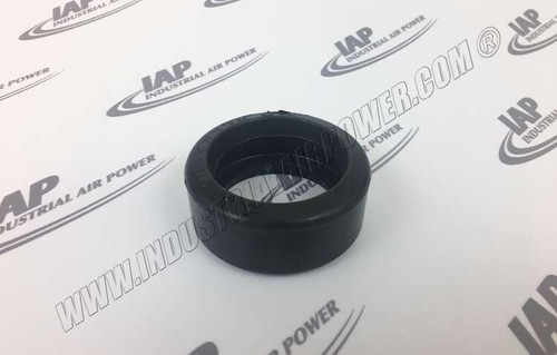 2118925 Gasket,Pipe 1 1/2" ,O Type Or Vition